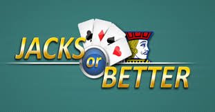mlucky88