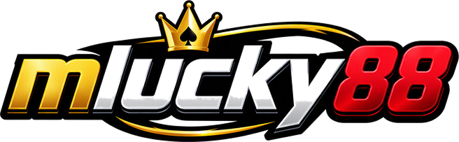 mlucky88